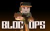BLOCOPS