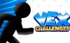 VEX 挑战 VEX Challenges