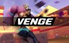 复仇大作战 Venge.io
