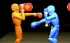 醉拳：终极 Drunken Boxing: Ultimate