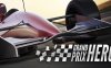 大奖赛英雄 Grand Prix Hero