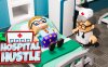 疯狂医院 Hospital Hustle