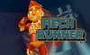 终极跑步者 Mech Runner