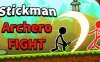 火柴人弓箭英雄战斗 Stickman Archero Fight