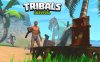 部落生存 Tribals Survival IO