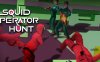鱿鱼操作员狩猎 Squid Operator Hunt
