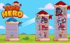 火柴人英雄塔防 Stick Hero Mighty Tower Wars