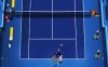 轻松网球 2 Easy Tennis 2