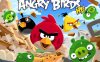愤怒的小鸟 Angry Birds