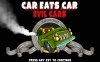 汽车吃汽车 邪恶汽车 Car Eats Car Evil Cars