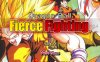 龙珠激战6 Dragon Ball: Fierce Fighting 6