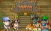 玛雅冒险 Maya Adventure