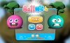 击球大作战 Ballhit.io