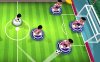 火柴人足球 3D Stick Soccer 3D