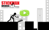 火柴人桥梁建筑师 Stickman Bridge Constructor