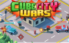 方块城市战争 Cube City Wars