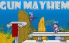 枪械大乱斗 Gun Mayhem