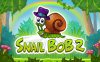 蜗牛鲍勃2 Snail Bob 2