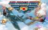 空军战斗 Air Force Fight