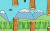 飞翔小鸟 Flappy Birdies