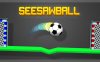 跷跷板球 Seesawball