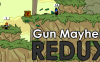 枪械混乱重现 Gun Mayhem Redux