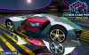 网络汽车朋克赛车 Cyber Cars Punk Racing