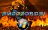 甩剑 SWOOOORDS