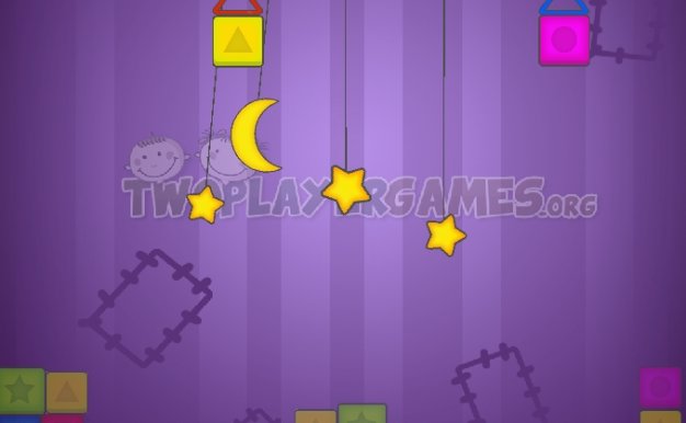 塔与塔 Tower vs Tower