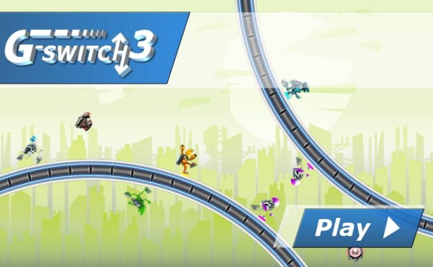 死亡奔跑 Death Run Multiplayer